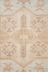 Vintage Sivas Area Rug (5' x 8')